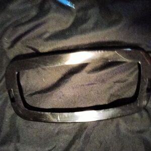 Gorfanty Steam Mop GF-6610 OE Mop Head Carpet Attachment